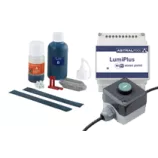 Acessórios para instalação de iluminação